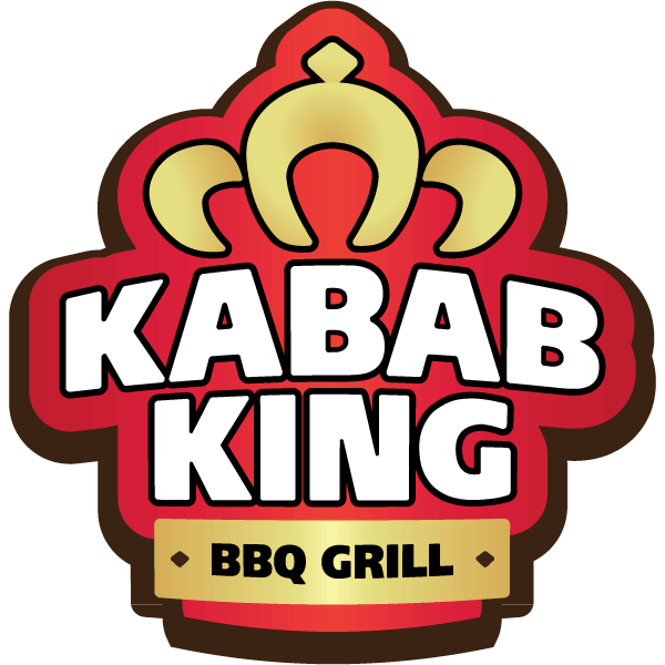 Kabab King Pittsburgh Indian Tandoori Indo Chinese Cuisine Kabab kabab-king-pittsburgh-indian-tandoori-indo-chinese-cuisine-kabab